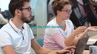 Videos zu Shift Claims Fraud Detection