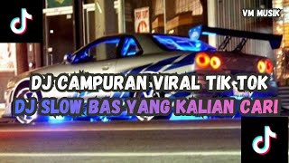 Download lagu DJ l VIRAL TIK TOK 2026 JEDAG JEDUG FULL BASS TERBARU mp3 Download lagu DJ l VIRAL TIK TOK 2026 JEDAG JEDUG FULL BASS TERBARU mp3