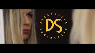 Darkshines - Predaj se! (Official video)
