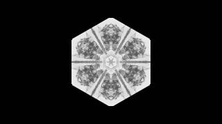 loscil - diable marin