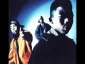 Da Youngsta S Verbal Glock BClass96 Remix