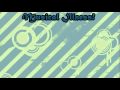 Machine Code - In The Shell (Current Value Rework)