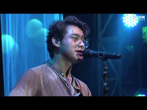 ARDHITO PRAMONO - Cigarettes of Ours