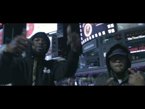 100 Watts - Lights Out Remix [ Official Video ] Shot by: Liquidartsmedia