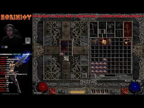 Path of Diablo(POD) - Biggest Slam Fest of All time !!!