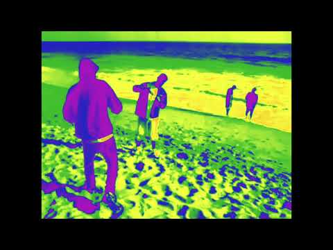 @2oo4life | LA [2o16] @DJPHATTT TV