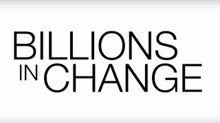 Revolutionary Technologies To Save The World