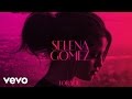Selena Gomez - Forget Forever (ST£FAN Remix) (Official Audio)