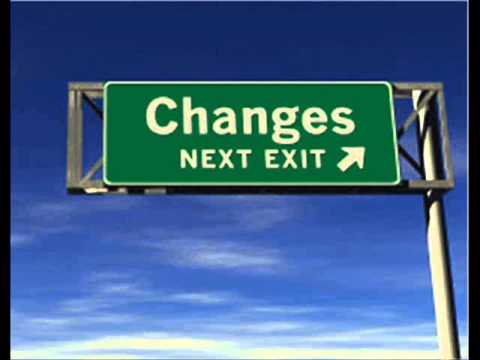 4te - Promene (Serbian Rap 2013)