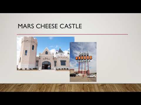 Things To Do In Kenosha, WI