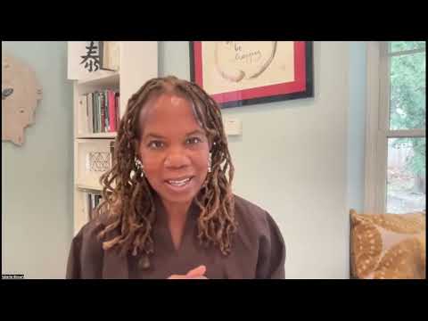 Plum Village, Wake Up Order of Interbeing Study Group, December 2025.