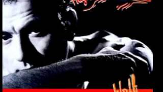 Hugh Cornwell   Decadence