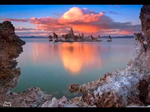 LAZYBATUSU - KEEPING ON