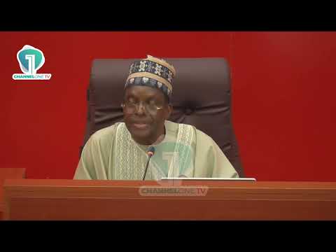 Bagbin Responds to Council of State’s Concerns Over Dual Citizenship Bill
