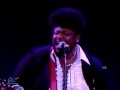 Santana - Texas Live In Berlin 1987