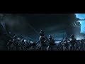 Star Wars: The Bad Batch | Season 2 Episode 8 - The Bad Batch vs Clone Troopers Scene
