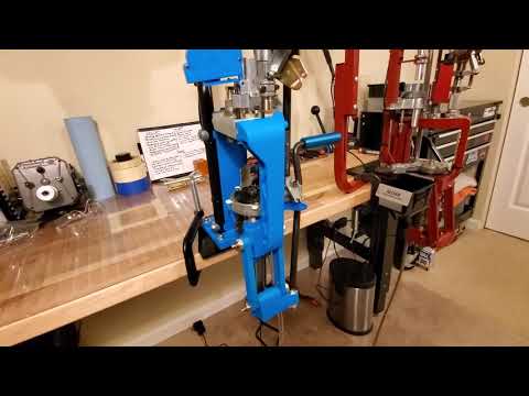 Hornady® SST® Bullet Overview