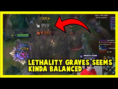 Nemesis and his lethality graves on korean server