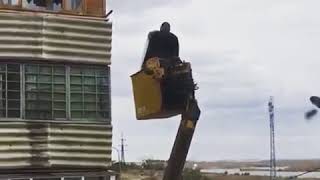 Download lagu George Lamberis instagram com BZ 27u7g49C mp3