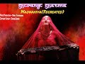 Madhaniya Recreated L Shivangi Sharma L Nikhil Kotibhaskar L New Release L Folk Song