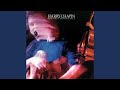 W.O.L.D. (Live) (1975)
