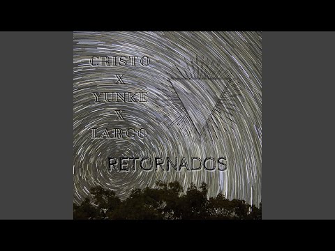 Retornados