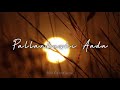 Myna Myna Nenjukulle Song WhatsApp Status Myna Movie Statu Song