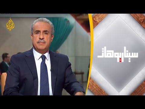 سيناريوهات الحكام العرب ونظام الأسد.. تعويم قبل الترميم