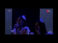 Senshuraku Ramune No Nomikata Team KII JKT48 Kodokuna Balerina Balerina Dalam Sepi