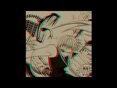 Sadfriendd x MUPP x Sinizter "medusa!"