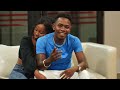 Nael X Manja Koah Ameo Lala Official Video