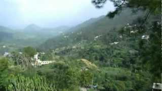 preview picture of video '800 KALKA -SHIMLA TRAVEL  VIEWS by www.travelviews.in, www.sabukeralam.blogspot.in'