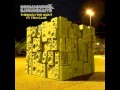 Drumsound & Bassline Smith - Through the Night ...