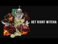 Migos - Get Right Witcha [Official Audio]