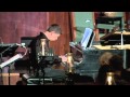 Prelude:  "The Little Drummer Boy"