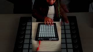 Download lagu EEYUH! SLOWED - HR on Launchpad #phonk #eeyuh #anime #viralvideo #trending #backitup #shorts mp3