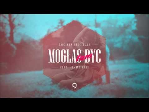 Video thumbnail for Mogłaś Tam Być
