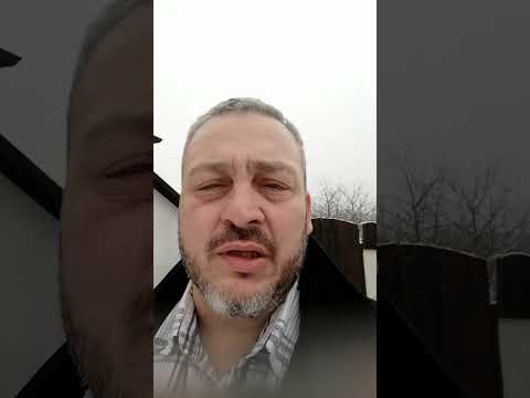 V jednoduchosti je síla Odpor 23&32