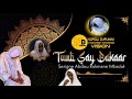 S Abdou Rahmane Tuub Say Baakar