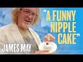 James May LOVES Food James May Our Man In Japan Our Man In Italy