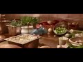 RATATOUILLE PARTE 29