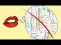 Mental Health Draw A Line Through Stigma