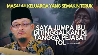 Download lagu DATO USTAZ KAZIM ELIAS - MASALAH KELUARGA DAN CARA MENANGANINYA mp3 Download lagu DATO USTAZ KAZIM ELIAS - MASALAH KELUARGA DAN CARA MENANGANINYA mp3