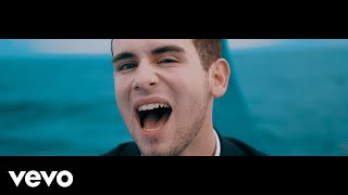 Carlos Weinberg - La Verdad