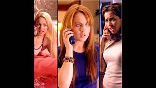 SHECK WES - RICH WHITE BITCHES (prod. YUNGLUNCHBOX + REDDA)