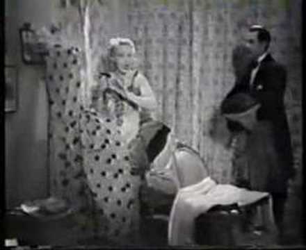 Anny Ondra - Der Unwiderstehliche 2