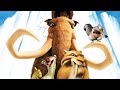 Opening To Ice Age 2002 AMC Theatres