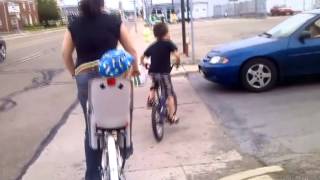 That'll be the Plan -Daniel Martin Moore