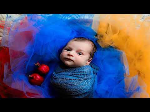 Joe Atakian Zohvadz Herosnem Mayr im 2021