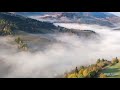 Come Thou Fount Of Every Blessing Jason Tonioli Piano